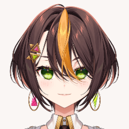どこでもノック avatar