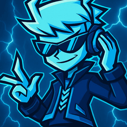 Matsiouzy_ avatar