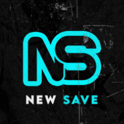 NewSaveTTV avatar