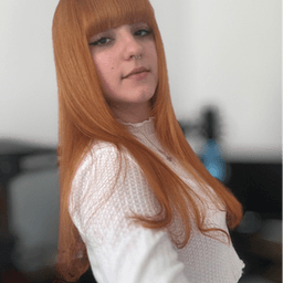 Ops_Ruiva_ avatar