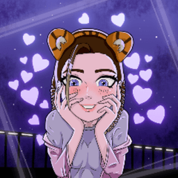 stuffyg1rl avatar