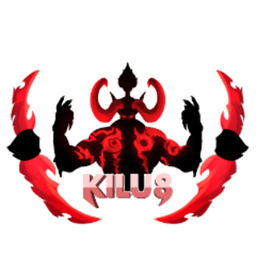 kilu8 avatar
