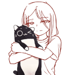 april2t avatar