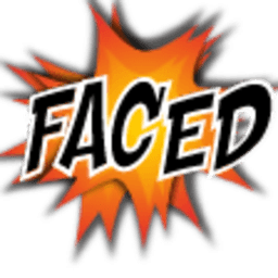 GotFaced avatar