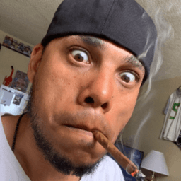 klauskush avatar