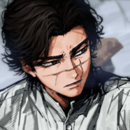 سول avatar