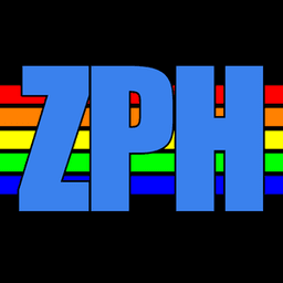 ZeroPageHomebrew avatar