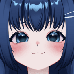 DATTOKA avatar