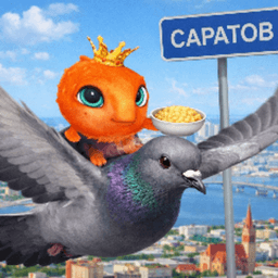 kussia_ribko68 avatar