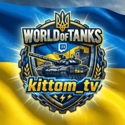 kittom_tv avatar
