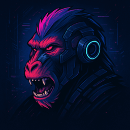 babwino avatar