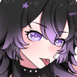 Shira0ka avatar