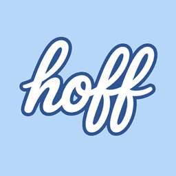 hoffnr avatar