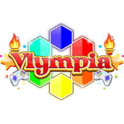 Vlympia avatar