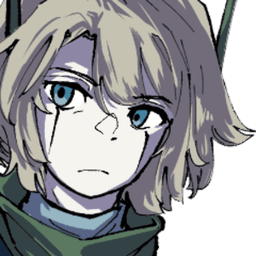 dawnDus avatar