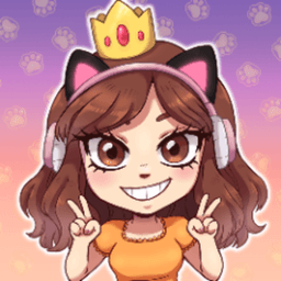 YTGiul avatar