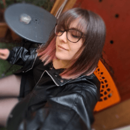 xRobbix avatar