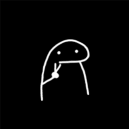 viisse avatar