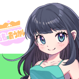 陽遊もか_もものおうかん avatar