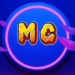 mister_casquette12 avatar