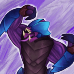 Voids1n avatar