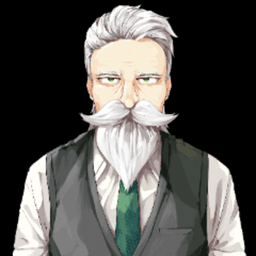 Maximilian_VT avatar