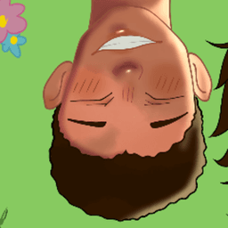 ByHourts_ avatar