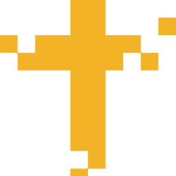 thechurchdigital avatar