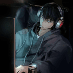 northspinjay avatar