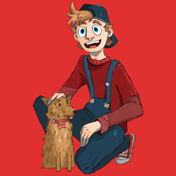Whoopsitsm0rty avatar