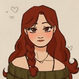 mild_mammal avatar