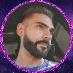 CCaptain420 avatar