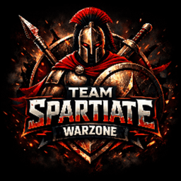 kevspartiate avatar