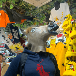 A_ChillMormon avatar