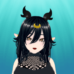 Astra_Galatea avatar