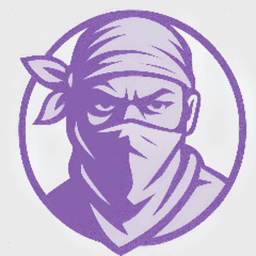 biggiechapo avatar