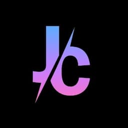 jaycarter_77 avatar