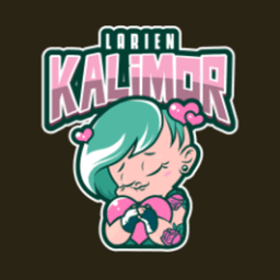 LarienKalimor avatar