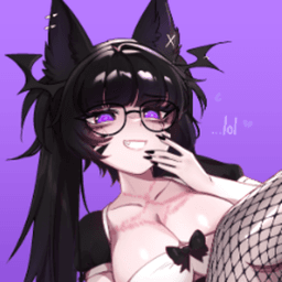 ripkairah avatar