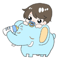 もちばぶ avatar