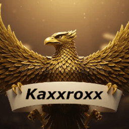kaxxroxx avatar