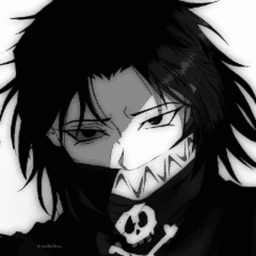 Dilower avatar