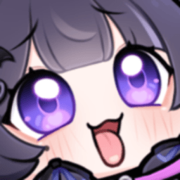 nekrolina avatar
