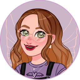 duckydarlingg avatar
