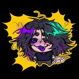 stephanie_chaurand avatar