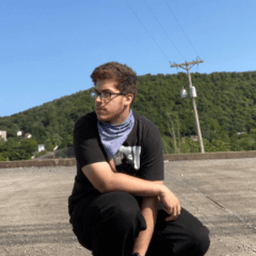 WaterTyreis avatar