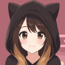 maikittygaming avatar