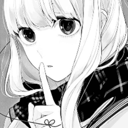 Gerslnho avatar