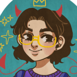 DonTinkyWinky avatar