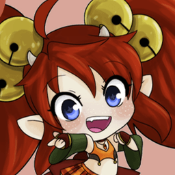 MinkTheSatyr avatar